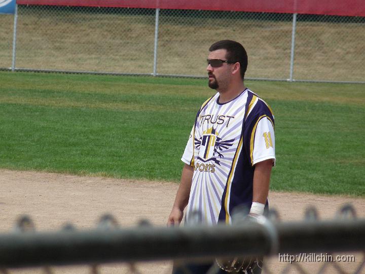 Liberty 07-23-11 178.JPG